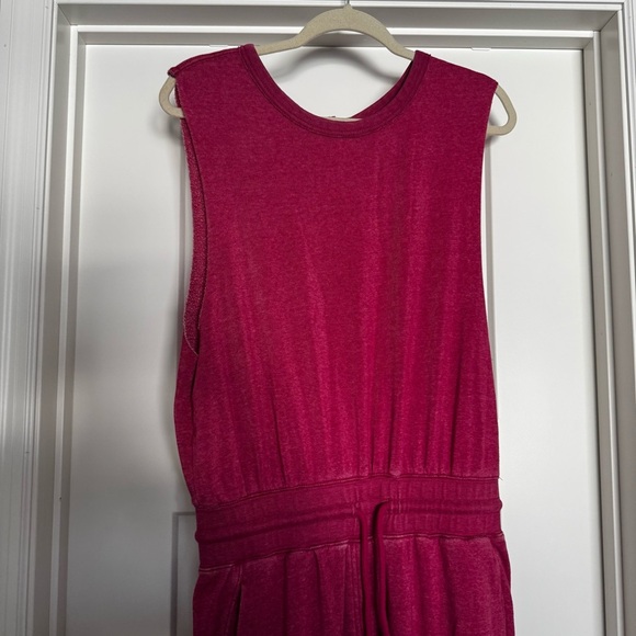 Altar’d state AS revival jumpsuit romper - Picture 8 of 9